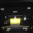 Disable Ignition Running Beep or Enable for all doors